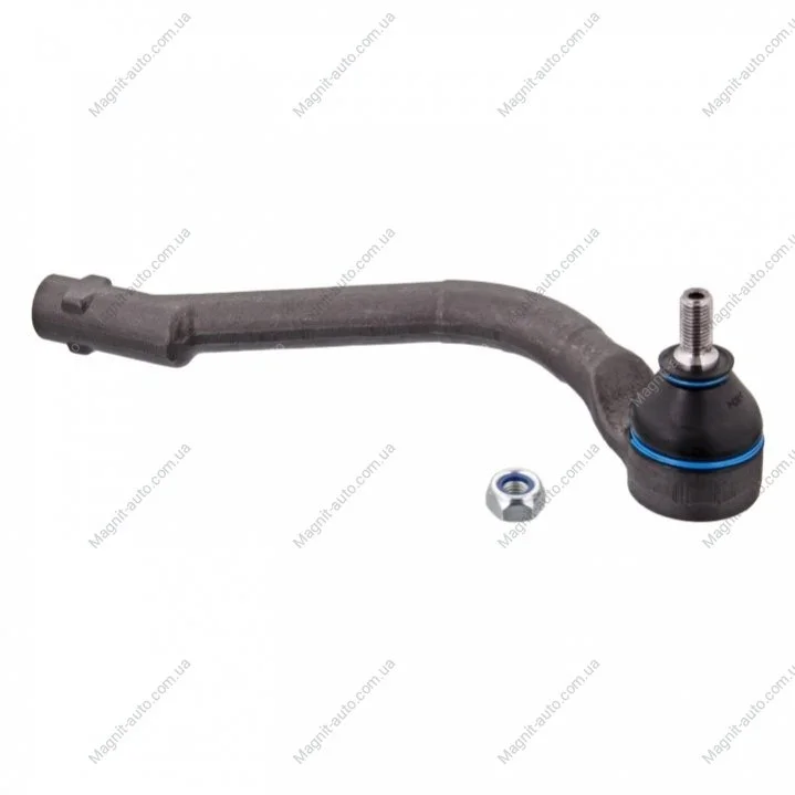 KO╤C.DR.KIER.HYUNDAI TUCSON I,TUCSON I 4X4,TUCSON II,IX35,IX35 4X4 FEBI BILSTEIN 102131 (фото 1)