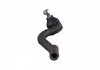 KO╤C.DR.KIER.HYUNDAI TUCSON I,TUCSON I 4X4,TUCSON II,IX35,IX35 4X4 FEBI BILSTEIN 102131 (фото 4)