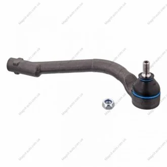 KO╤C.DR.KIER.HYUNDAI TUCSON I,TUCSON I 4X4,TUCSON II,IX35,IX35 4X4 FEBI BILSTEIN 102131