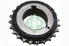Шестерня INA 554006610