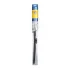 PI╙RO WYCIERACZKI 530MM WBU21 HYBRYDOWE CLEANTECH 1 SZT. 5 ADAPTER╙W HELLA 9XW358053211 (фото 3)