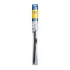 PI╙RO WYCIERACZKI 650MM WBU26 HYBRYDOWE CLEANTECH 1 SZT. 5 ADAPTER╙W HELLA 9XW358053261 (фото 3)