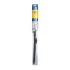 PI╙RO WYCIERACZKI 700MM WBU28 HYBRYDOWE CLEANTECH 1 SZT. 5 ADAPTER╙W HELLA 9XW358053281 (фото 3)