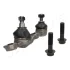 SWORZE╤ WAHACZA LEXUS P. IS200/200D/250/IS300H III/GS300/450H/460 LE JAPANPARTS BJ2066L (фото 1)