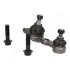 SWORZE╤ WAHACZA LEXUS P. IS200/200D/250/IS300H III/GS300/450H/460 LE JAPANPARTS BJ2066L (фото 2)