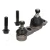 SWORZE╤ WAHACZA LEXUS P. IS200/200D/250/IS300H III/GS300/450H/460 LE JAPANPARTS BJ2066L (фото 3)