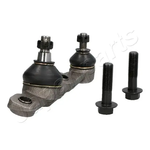 SWORZE╤ WAHACZA LEXUS P. IS200/200D/250/IS300H III/GS300/450H/460 PR JAPANPARTS BJ2066R (фото 1)