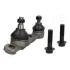 SWORZE╤ WAHACZA LEXUS P. IS200/200D/250/IS300H III/GS300/450H/460 PR JAPANPARTS BJ2066R (фото 1)