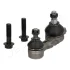 SWORZE╤ WAHACZA LEXUS P. IS200/200D/250/IS300H III/GS300/450H/460 PR JAPANPARTS BJ2066R (фото 3)