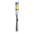 PI╙RO WYCIERACZKI 340MM WBU14 HYBRYDOWE CLEANTECH 1 SZT. 5 ADAPTER╙W HELLA 9XW358053141 (фото 3)