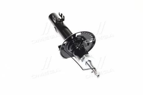 Амортизатор підв. AUDI, SEAT, VW передн. газів. (виробництво DENCKERMANN) Denckermann DSB288G