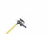 Датчик зносу, гальмо. QUICK BRAKE WS0196A (фото 2)