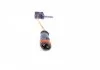 Датчик зносу, гальмо. QUICK BRAKE WS0196A (фото 3)