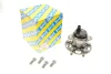 Piasta kpl. T. LEXUS 1.8 10- PRIUS 09- + SNR SNR NTN R169116 (фото 1)