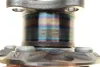Piasta kpl. T. LEXUS 1.8 10- PRIUS 09- + SNR SNR NTN R169116 (фото 2)