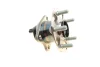 Piasta kpl. T. LEXUS 1.8 10- PRIUS 09- + SNR SNR NTN R169116 (фото 3)