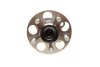 Piasta kpl. T. LEXUS 1.8 10- PRIUS 09- + SNR SNR NTN R169116 (фото 4)