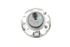 Piasta kpl. T. LEXUS 1.8 10- PRIUS 09- + SNR SNR NTN R169116 (фото 5)