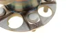 Piasta kpl. T. LEXUS 1.8 10- PRIUS 09- + SNR SNR NTN R169116 (фото 6)