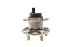 Piasta kpl. T. LEXUS 1.8 10- PRIUS 09- + SNR SNR NTN R169116 (фото 7)