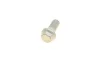 Piasta kpl. T. LEXUS 1.8 10- PRIUS 09- + SNR SNR NTN R169116 (фото 9)