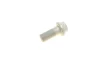 Piasta kpl. T. LEXUS 1.8 10- PRIUS 09- + SNR SNR NTN R169116 (фото 10)