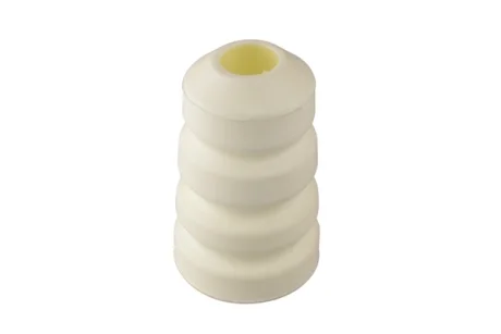 Пыльник амортизатора tył лев./прав. FORD MONDEO III 1.8-3.0 10.00-03.07 TEDGUM TED14227