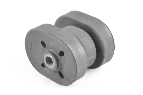 PODUSZKA SILN TYг WKгAD VW SHARAN 95- SIL. ANU AFN AFG TEDGUM 00727863