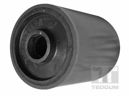 TULEJA WAH PRZ╙D /SAMA GUMA/ VOLVO S40,V50,C30,C70 04- TEDGUM 00746631 (фото 1)