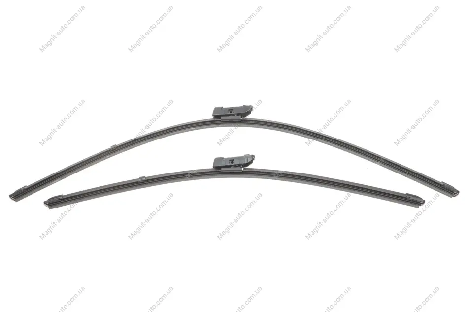 Комплект стеклоочистителей Valeo 577892 (фото 1)