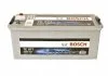 Акумулятор Bosch 12В/190Аг/1050А/46,99кг BOSCH 0092TE0777 (фото 7)