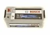 Акумулятор Bosch 12В/190Аг/1050А/46,99кг BOSCH 0092TE0777 (фото 8)