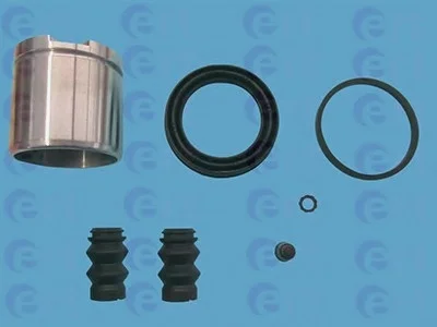 REPERATURKI ZACISK HAM+TгOCZEK /D42171C PRZ╙D CITROEN C5 I II 01- ERT 402299