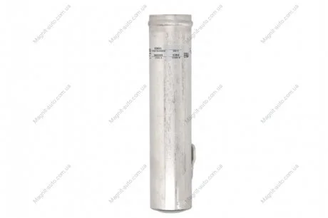 Осушувач кондиціонера NISSENS 95601