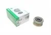 KOгO PASOWE ALTERN CITROEN/PEUGEOT C4/DS4/308/3008 1,2 14- INA 535030410 (фото 1)
