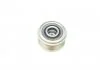 KOгO PASOWE ALTERN CITROEN/PEUGEOT C4/DS4/308/3008 1,2 14- INA 535030410 (фото 4)