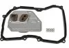 Фильтр гидравлический КПП MAHLE / KNECHT HX169KIT (фото 2)