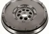Маховик SACHS 2294002028