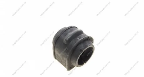 Подушка стабилизатора задней левой/правой (16мм).) VOLVO C30, S40 II, V40, V50 FORD FOCUS II, FOCUS III MAZDA 3, 5 1.0-Electric 10.03- MEYLE 7146150017