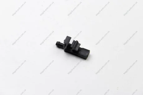 Форсунка CITROEN/PEUGEOT 6438.A0 Peugeot/Citroen 6438A0