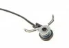 Датчик зносу QUICK BRAKE WS0185A (фото 2)