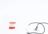 Датчик зносу QUICK BRAKE WS0186A (фото 1)