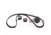 ZESTAW ROZRZ Z POMPе WODY FORD FOCUS III 1,6TDCI 11- BOSCH 1987946946 (фото 2)