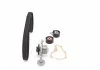 ZESTAW ROZRZ Z POMPе WODY FORD FOCUS III 1,6TDCI 11- BOSCH 1987946946 (фото 3)