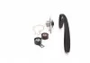 ZESTAW ROZRZ Z POMPе WODY FORD FOCUS III 1,6TDCI 11- BOSCH 1987946946 (фото 4)