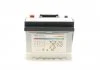 Акумулятор Bosch 12В/41Аг/360А/10,76кг BOSCH 0092S30010 (фото 3)