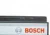 Акумулятор Bosch 12В/41Аг/360А/10,76кг BOSCH 0092S30010 (фото 4)