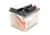 Акумулятор Bosch 12В/41Аг/360А/10,76кг BOSCH 0092S30010 (фото 5)