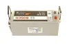 Акумулятор Bosch 12В/145Аг/800А/37,12кг BOSCH 0092T50750 (фото 2)