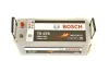Акумулятор Bosch 12В/145Аг/800А/37,12кг BOSCH 0092T50750 (фото 7)